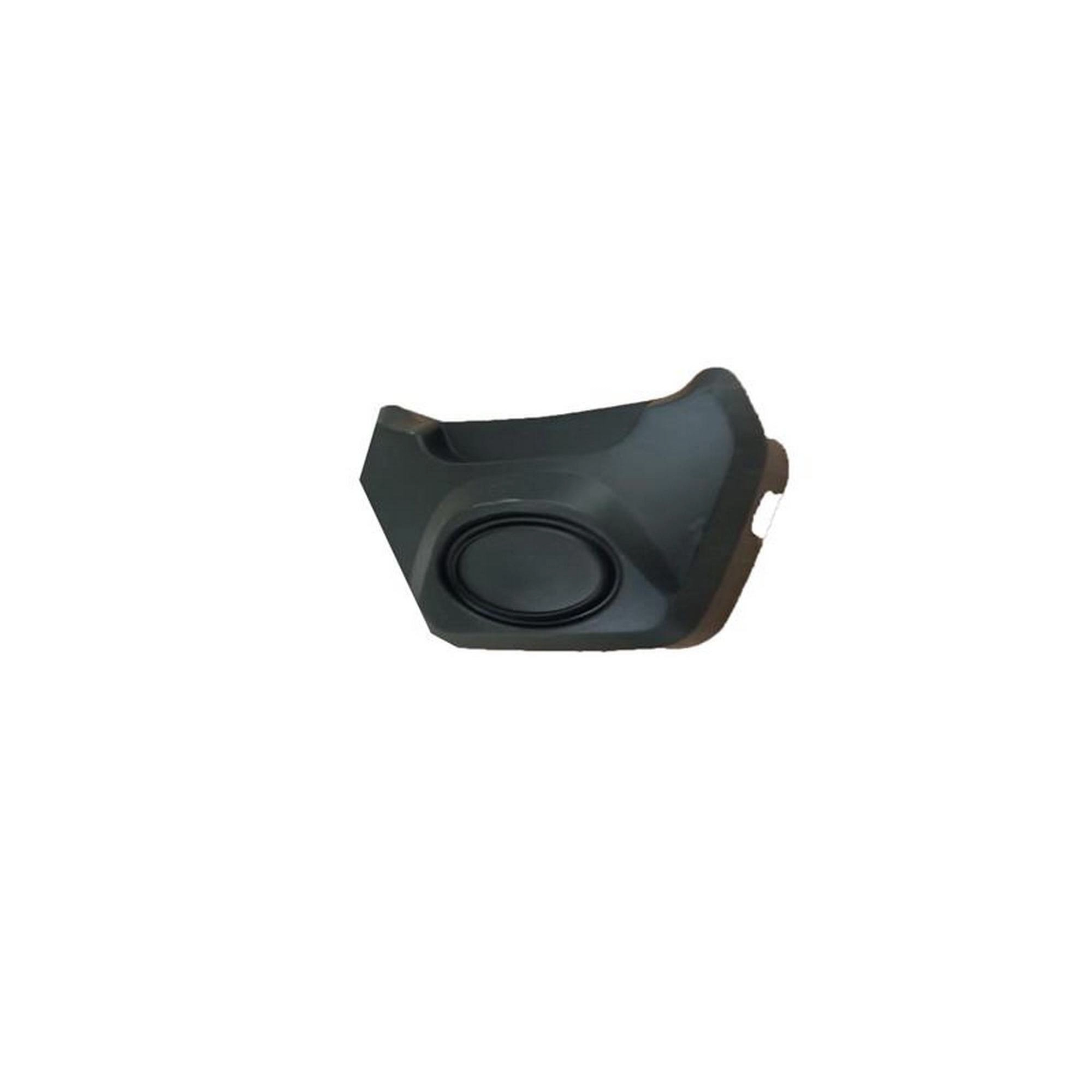 KUBA RT 3000 MAX KONTAK ÜST PLASTİĞİ #KM 97570
